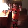 Brynn - @brynn_murray - TikTok