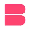 Bunim Murray Productions - @bunim.murray - TikTok