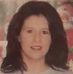 Bynum Mary - Facebook