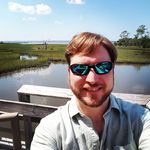 Bynum Murray - @bynumm3 - Instagram