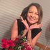 Maria Bynum - Facebook