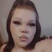 Mariah Bynum - Facebook