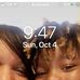 Mary Bynum - Facebook