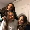 user5719236493156 - @brinamurrayyy - TikTok