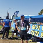 Byong Ahn - Facebook