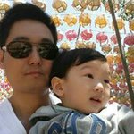 Byong-Hoon Ahn - @byunghoon.ahn.79 - Instagram