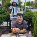Byong Jic Ahn - Facebook