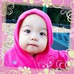 Byong Kee Ahn - @byongkeeahn - Instagram