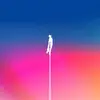byongjooahn - @byongjooahn - TikTok