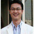 Tony Byong Pyo Ahn - @tonybahn - Instagram
