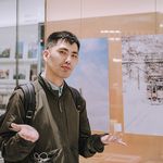 이병재 - @byong.lee - Instagram