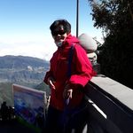 Byong Lee - @leebonyong - Instagram