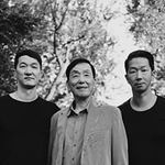 Byong Lee - @byronhoon11 - Instagram