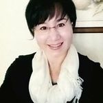 Byong Lee - @bj.lee9777 - Instagram