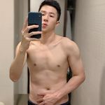 byong lee - @byong8140 - Instagram