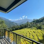 Byong Lee ( Homestay ) - @byonglee7 - Instagram