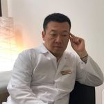 Byong Lee - @byong_lee1 - Instagram
