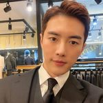 kung dell - @byong_lee0 - Instagram