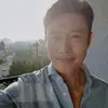 ❤️‍🩹🙂‍↕️ - @lee_byong.fan - TikTok