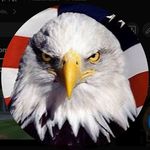 Byong Son - @freedom_birdz - Instagram