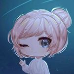 byong_Son - @byong_son7 - Instagram