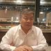Byong Son - Facebook