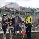 Byong Wook Son - @byongwookson - Instagram