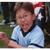 Not Michael - @byong__son__ - TikTok