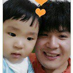 손병호 - @son_byong_go - Instagram