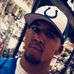 Byram James - Facebook