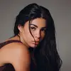 Bramty - @bramty - TikTok