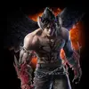 Bryan Trice - @bryan.trice8 - TikTok