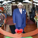 Byram Trice - Facebook