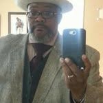 Byram Trice - @byramtrice - Instagram