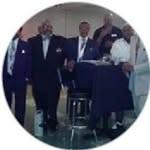 Byram Trice - @tricebyramm1 - Instagram