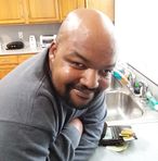 Byram Trice - Facebook
