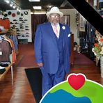 Byram Trice - Facebook