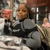 Trice - @tricebby1 - TikTok