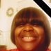 Beatrice Brown Byrd - Facebook