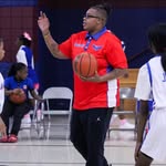 BigHomie Byrd Brown - @og_byrd448 - Instagram