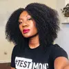 browngirlsongbyrd - @browngirlsongbyrd - TikTok