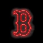Byrd brown - @byrdy.b30 - Instagram