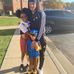 Byrd Brown - Facebook