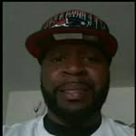 byrd brown - @byrd.brown - Instagram