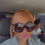 Byrd Brown - @shnoria - Instagram