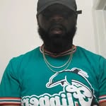 Byrd Brown - @byrddagreat334 - Instagram