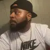 byrdbrown1 - @byrdbrown1 - TikTok