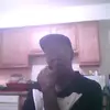 byrdbrown6 - @byrdbrown6 - TikTok