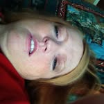 Carol Byrd-Brown - @carolbyrdbrown - Instagram