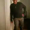 catbyrdbrown - @catbyrdbrown - TikTok